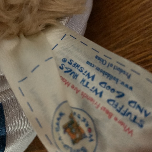 Build a bear 🐻 - Picture 2 of 6